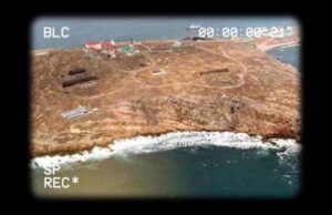 Altro fake di Zelensky. I 13 eroi ucraini non sono morti e si sono arresi ai russi