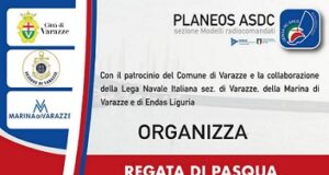 Varazze