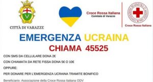 Varazze