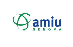 Nuove assunzioni in Amiu a Genova Nuove assunzioni in Amiu a Genova