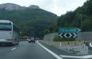 Mai e Brunetto: Regione Liguria approva Carcare-Predosa, minoranza spaccata