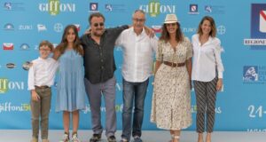 Stelle nello Sport