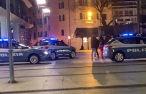 Attività di prevenzione e controllo nel Savonese Attività di prevenzione e controllo nel savonese