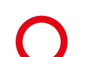 Viabilità alternativa a Sestri Ponente Viabilità alternativa a Sestri Ponente