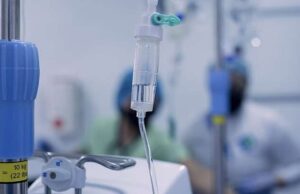 Eutanasia, passa alla Camera. Ora l’esame al Senato | Flash Eutanasia, passa alla Camera. Or l'esame al Senato | Flash