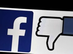 Facebook bloccato in tutta la Russia, restrizioni per Twitter Facebook bloccato in tutta la Russia, restrizioni per Twitter