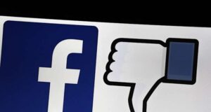Facebook bloccato in tutta la Russia, restrizioni per Twitter