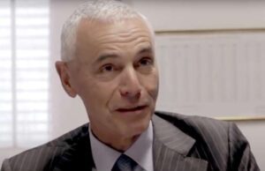 Covid | Palù: Si può ipotizzare una manipolazione per scopi di ricerca Covid | Palù: Si può ipotizzare una manipolazione per scopi di ricerca