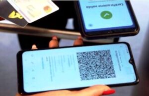 Green pass per tutta la vita? La pubblicazione sulla Gazzetta Ufficiale Mascherine e green pass, cosa cambia dal 1 maggio