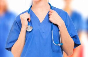 FNOPI, ordine infermieri: assistenza infermieristica non ha confini Oggi e domani alla Fiumara il concorso per 700 infermieri