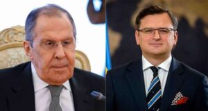 Incontro Turchia-Russia-Ucraina, sembra un nulla di fatto
