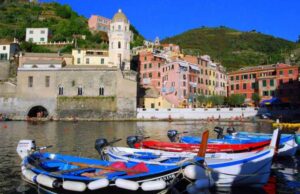 Liguria, come le aziende affronteranno il passaggio generazionale nel 2023