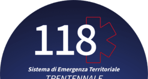 Trent'anni di 118