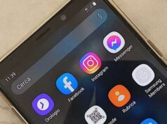 Instagram down e problemi per Facebook Instagramdown e account sospesi: cosa sta succedendo