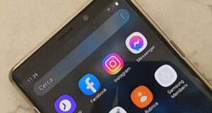 Instagramdown e account sospesi: cosa sta succedendo