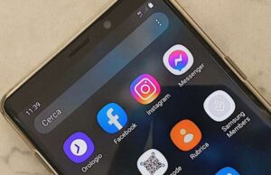 Instagramdown e account sospesi: cosa sta succedendo