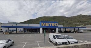 Guerra Ucraina, Metro di Ventimiglia raziona oli di semi