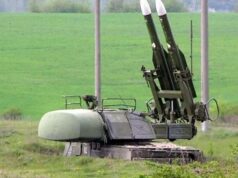 Nato si avvicina a Russia e ora guerra in Europa: colpevole chi ha ignorato Putin Nato si avvicina a Russia e ora guerra in Europa: colpevole chi ha ignorato Putin