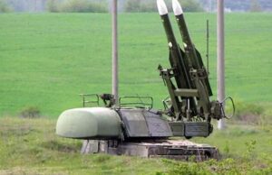 Nato si avvicina a Russia e ora guerra in Europa: colpevole chi ha ignorato Putin Nato si avvicina a Russia e ora guerra in Europa: colpevole chi ha ignorato Putin