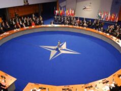 Bruxelles, vertici G7, tassi d’interesse e inflazione e l’economia?