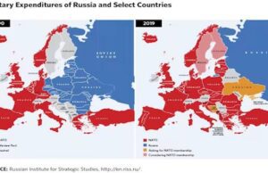 Becchi: pace vera solo con Ucraina sovrana e neutrale. Stop invio armi