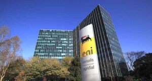 Gas dalla Russia, Eni: Gazprom comunica forniture al 50%