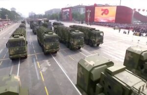 Cina smentisce richieste aiuto di Mosca per guerra Ucraina Cina smentisce richieste di aiuto di Mosca per guerra Ucraina