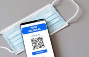 Francia, dal 14 marzo via mascherine e pass vaccinale e in Italia? Francia dal 14 marzo via mascherine e pass vaccinale e in Italia?