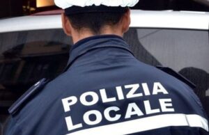 Assunzioni a Loano nella Polizia Locale Assunzioni a Loano nella Polizia Locale