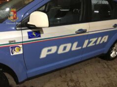 Arenzano, arrestato un turco: era ricercato per narcotraffico internazionale La Polizia Stradale di La Spezia, arresta truffatrice campana in trasferta