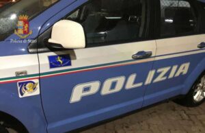 Arenzano, arrestato un turco: era ricercato per narcotraffico internazionale La Polizia Stradale di La Spezia, arresta truffatrice campana in trasferta