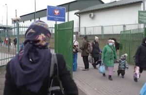 Profughi, un bando della Regione per strutture ricettive: 80 euro a persona Regione Liguria, grazie ai fondi di Protezione Civile, ha aperto il bando per individuare strutture ricettive, anche agriturismi, da destinare all'ospitalità temporanea