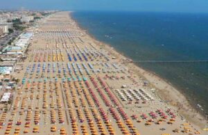 Albergatori romagnoli: 300 profughe saranno assunte negli hotel Albergatori romagnoli: 300 profughe saranno assunte negli hotel