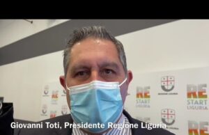 Il 15 marzo si tinge di lilla: Giornata Disturbi del Comportamento Alimentare