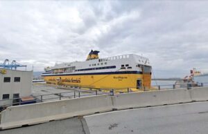 Liguria e isole del Mediterraneo: quali raggiungere? Liguria e isole del Mediterraneo: quali raggiungere?