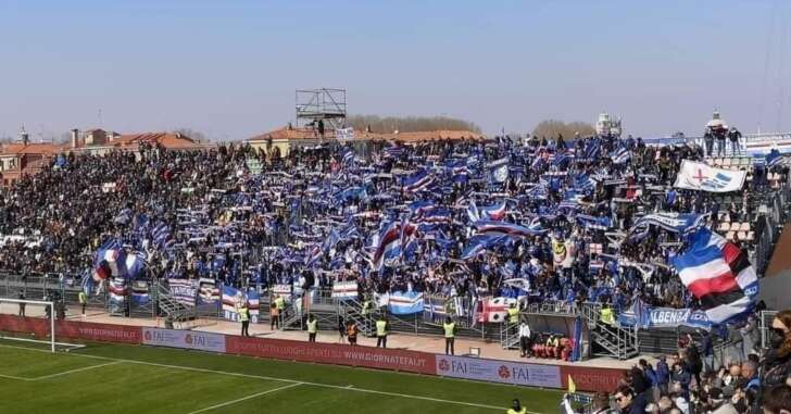 trasferta-samp-a-venezia-5.jpg
