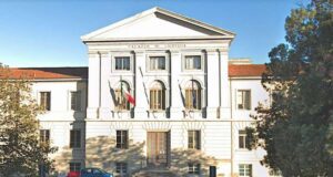 Martina Rossi, Tribunale assolve portuali che manifestavano solidarietà ai genitori