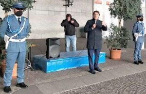 L’Inps assume 165 nuovi funzionari informatici L'Inps assume 165 nuovi funzionari informatici