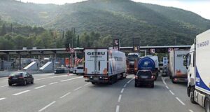 Cooperazione Polizia italiana e francese, arrestato passeur indiano