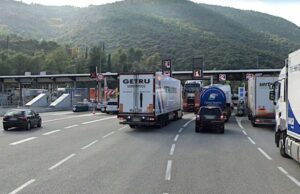 Cooperazione Polizia italiana e francese, arrestato passeur indiano Cooperazione Polizia italiana e francese, arrestato passeur indiano