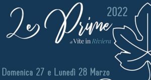 vite in riviera