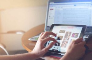 Un milione alle aziende che investono sul commercio digitale