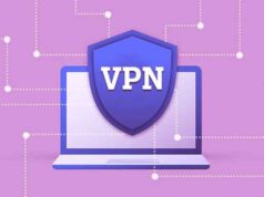 Lazarus APT usa Windows Update per diffondere malware Lazarus APT usa Windows Update per diffondere malware