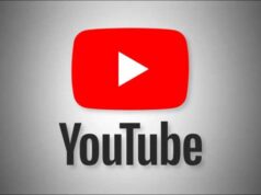 YouTube blocca i canali dei media affiliati alla Federazione Russa YouTube blocca i canali dei media affiliati alla Federazione Russa