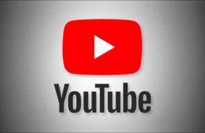 YouTube blocca i canali dei media affiliati alla Federazione Russa