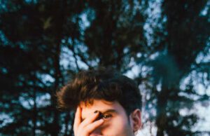 Nuovo singolo per Gianluca Modanese Nuovo singolo per Gianluca Modanese