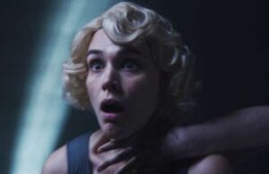 Negli UCI Cinemas arriva The Bunker Game Negli UCI Cinemas arriva The Bunker Game