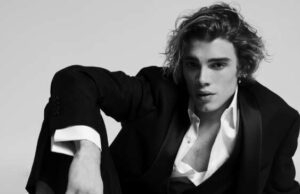 In uscita il nuovo singolo di Biondo In uscita il nuovo singolo di Biondo