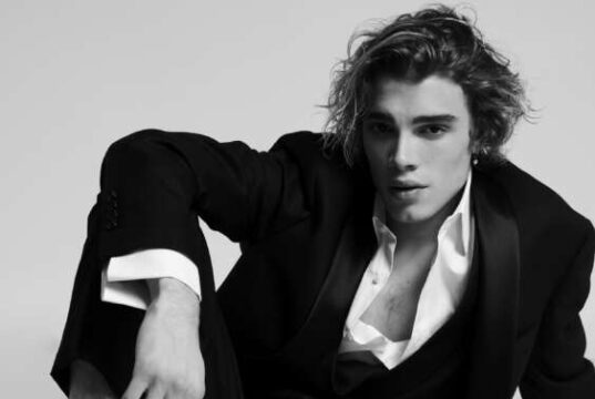 In uscita il nuovo singolo di Biondo In uscita il nuovo singolo di Biondo