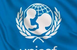 UNICEF/Rifugiati e migranti: nel 2021 oltre 7.000 adolescenti in Italia UNICEF/Rifugiati e migranti: nel 2021 oltre 7.000 adolescenti in Italia.